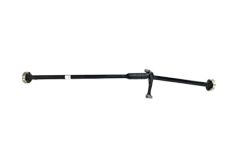 Albero di Trasmissione 5QF521101S B10620 VW Seat Skoda Borsehung