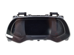 Tachimetro Renault Clio 5 V 248097003R