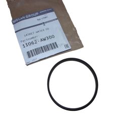 Guarnizione, sigillo Nuovo Originale 11062AW300 7701050903 Renault Nissan