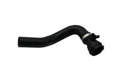 Tubo radiatore Fare Audi 4F0121055E 11211821201 Vika