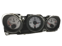 Indice Alfa Romeo 156 60653714 6028129903 30601
