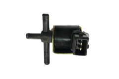 Valvola Turbo Fare VW Audi Seat Skoda 06A906283E 99061833001 Vika