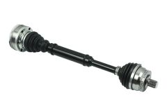 Albero di trasmissione 8D0407271AQ B18316 VW Audi Skoda Borsehung