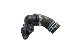 Tubo aria EGR 147138491R 1.5 dci Renault Nissan Mercedes-Benz 0km