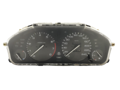 Contagiri Honda Accord HR0166025 HR-166-01