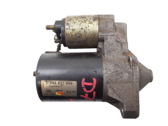 Motorino Avviamento Renault 7700864608 0986017840 1.2 8V Bosch