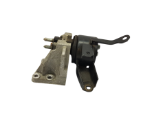 Supporto Cambio Kia Hyundai 21830-G6010
