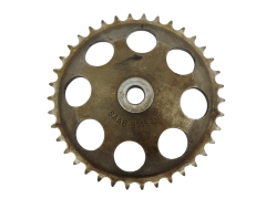 Ruota distribuzione SAAB 911520 2.0 T