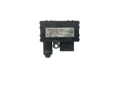 Relè spina A6401530479 89907000 Mercedes-Benz