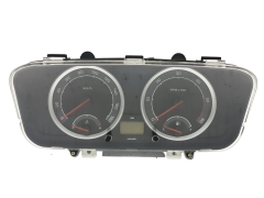 Tachimetro Tata Indica 286854309909N C102114