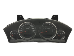 Contagiri Jeep Grand Cherokee 56050226AL 39936
