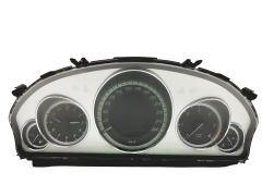 Contagiri Mercedes E W212 A2129004113 A2C33061800