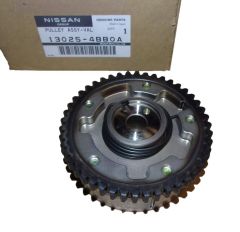 Albero camme Originale 130254BB0A Renault Nissan