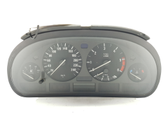 Tachimetro BMW 5 E39 6211 8375898 110008735044 25560