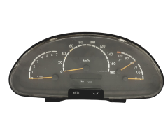Contagiri Mercedes Sprinter 88311295 87001376 36845