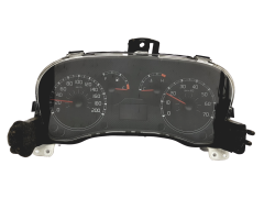 Contagiri Fiat Panda 51711239 503000480900 29904