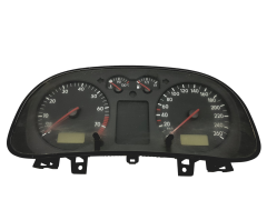 Contagiri VW Golf MK4 1035100002 Motometer 40997