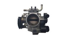 Valvola corpo farfallato Daewoo Matiz DPI-1 15210 06681 CTS