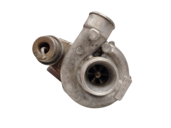 Turbocompressore 2,2 CDI Mercedes A6110960099