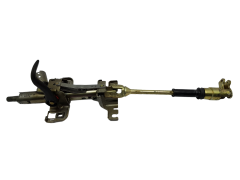 Piantone sterzo 8200816030 8200071126 Renault Megane I 12616