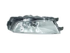Faro alogeno Sinistro Originale 5E0941699 7190100000 Skoda Octavia 3