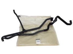 Tubo radiatore Originale Master III Movano B NV 924105939R