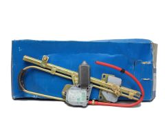 Alzacristalli Destro Anteriore Mazda 626 GB6J-58-560D Ford