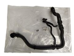 Tubo radiatore Originale 9845755380 Citroen Peugeot