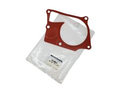 Guarnizione, sigillo Renault 8200741289 Originale