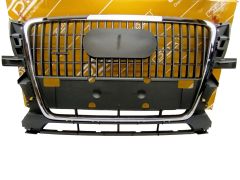Griglia Radiatore Fare Audi Q5 Quattro 8R0853651 88530735702 DPA