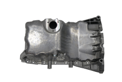 Coppa Olio 06B103601AE 11031788401 Audi Seat Vika