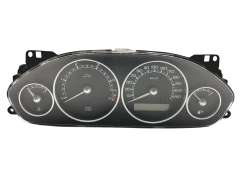 Tachimetro Jaguar X-Type 8X43-10849-JA Visteon