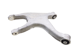 Braccio Oscillante Sinistro Posteriore 8R0505311A Audi 0km
