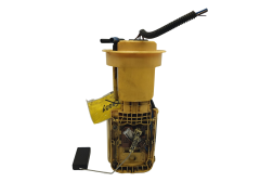 Pompa Carburante 2K0919050A A2C5304997 VW VDO Diesel 69647