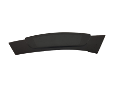 Tachimetro Honda Civic 78100G214 HR0343004 1225