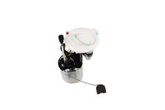 Pompa Carburante Fare VW Passat 3C0919051AE B10402 Borsehung