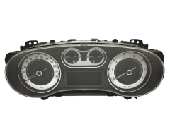 Tachimetro Fiat 500 L 52003375 A2C90123903 36867