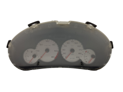 Tachimetro Peugeot 206 9648836580 000500803 2772