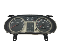 Contagiri Renault Clio 2 8200059776 54337