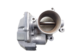 Valvola corpo farfallato VWAG 03L128063 A2C53245205 2163