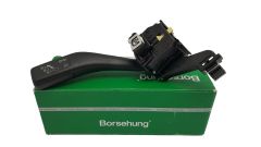 Leva Indicatori Direzione 1K0953513E B11505 VW AG Borsehung