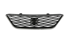 Griglia Radiatore 6J0853651D 88531786402 Seat Ibiza DPA