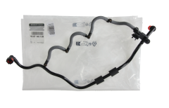Tubo carburante Originale 166714513R Renault