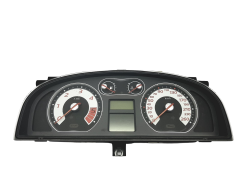 Contagiri Renault Laguna 2 8200291338 53159
