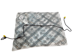 Tubo liquido refrigerante Jumper Boxer Ducato 2.2 HDI 1617303080 Nuovo Originale