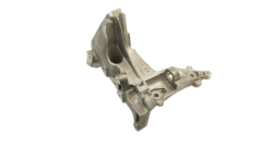 Supporto motore 9685991680 1.6 HDI Citroen Peugeot