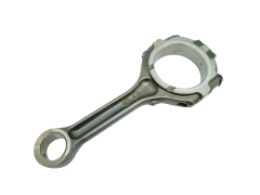 Biella W 7701475495 Renault 3.5 V6 V4Y