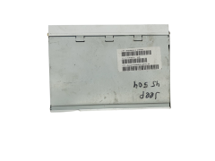 Amplificatore audio Chrysler 05064118AD 29961AE