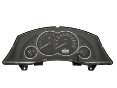 Contagiri Opel Meriva 13146880BB 110080162010 21111