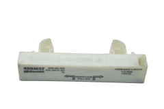 Antenna 285906352R A2C53437537 Renault 113 OHM